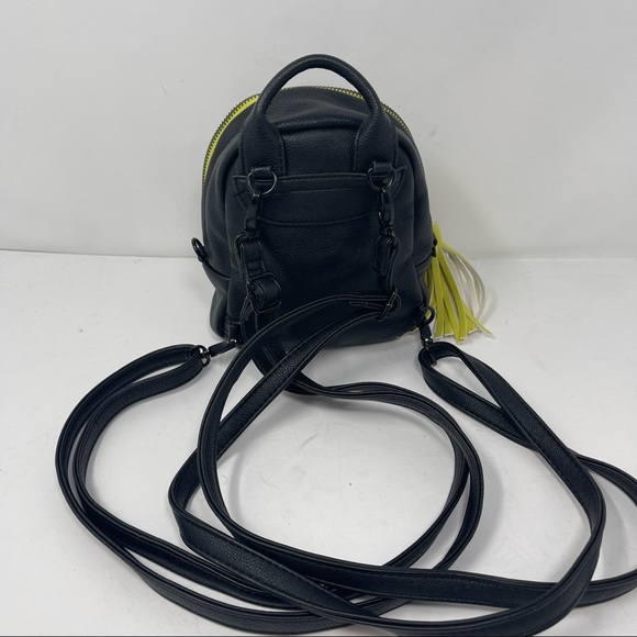 Steve Madden Bag - Picture 3 of 5